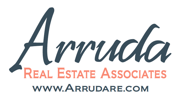 Arruda real estate